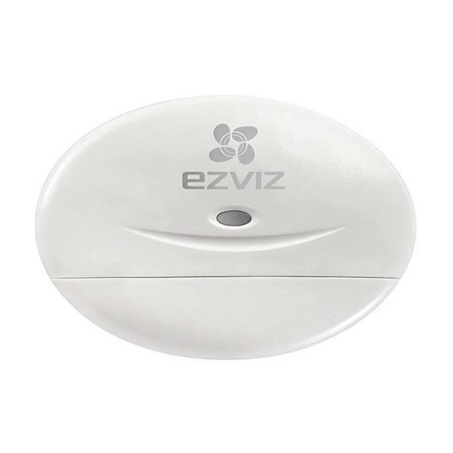 EZVIZ CS-T2-A