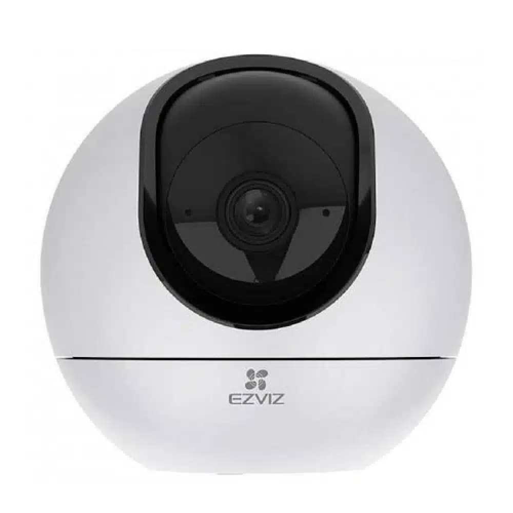 EZVIZ C6 2K