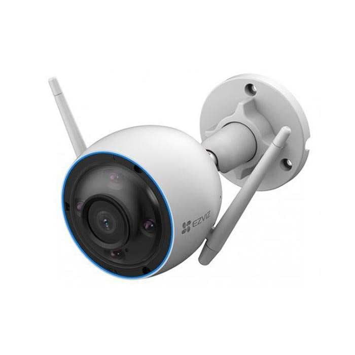 EZVIZ H3  3K