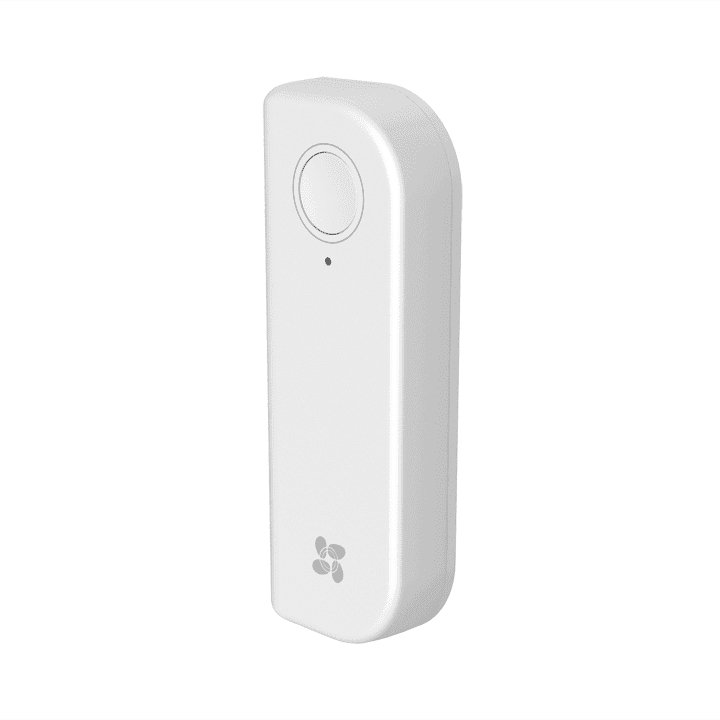EZVIZ CS-T6-A