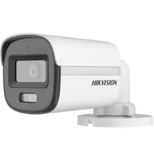 Camera HIK 3K OUT ColorVu+MIC DS-2CE10KF0T-LPFS (3.6mm)