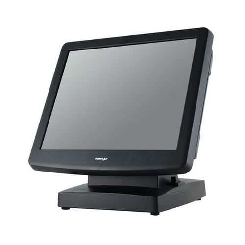 PD-320UE-B   MONITOR PRICE SHOW/POSIFLIX