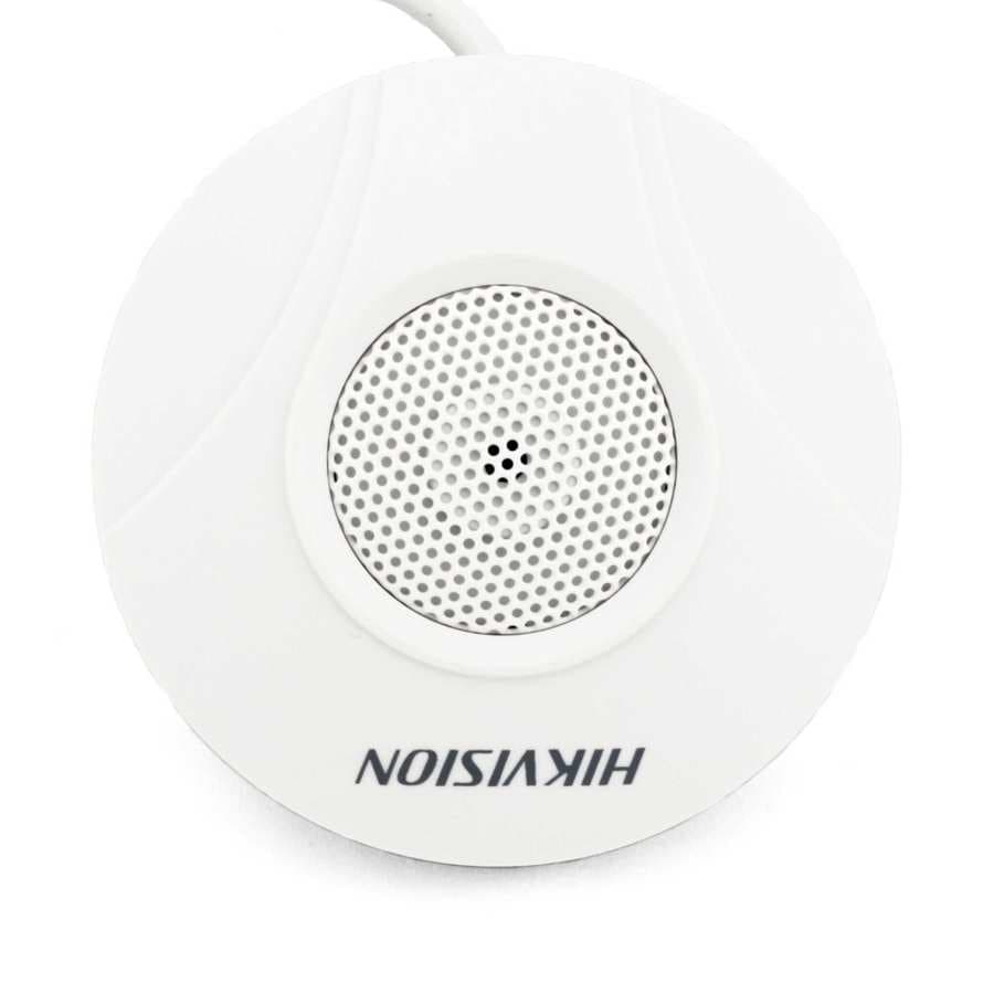 MIC HIKVISION DS-2FP2020