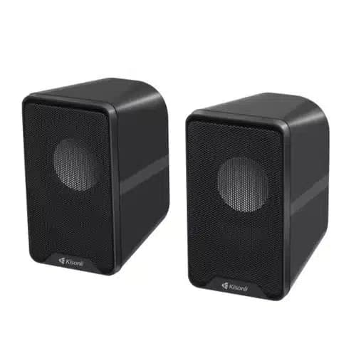 SPEAKER KISONOLI KS-11