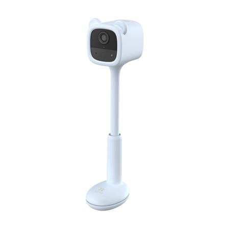 BM1 2MP BLUE BATTERY