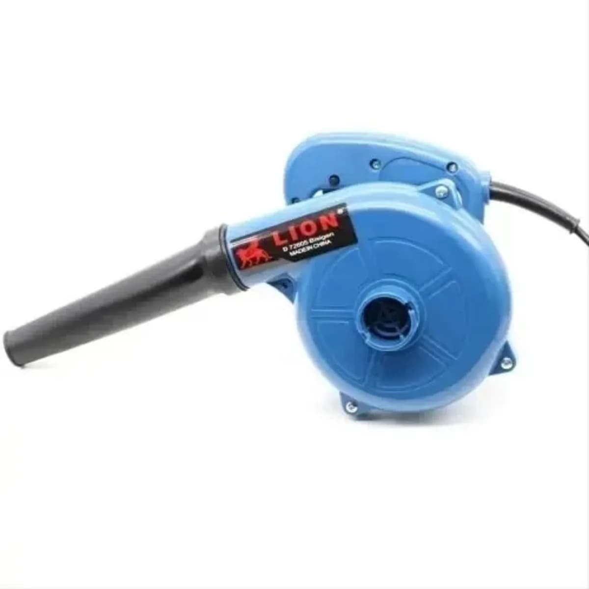بلاور 700W LION