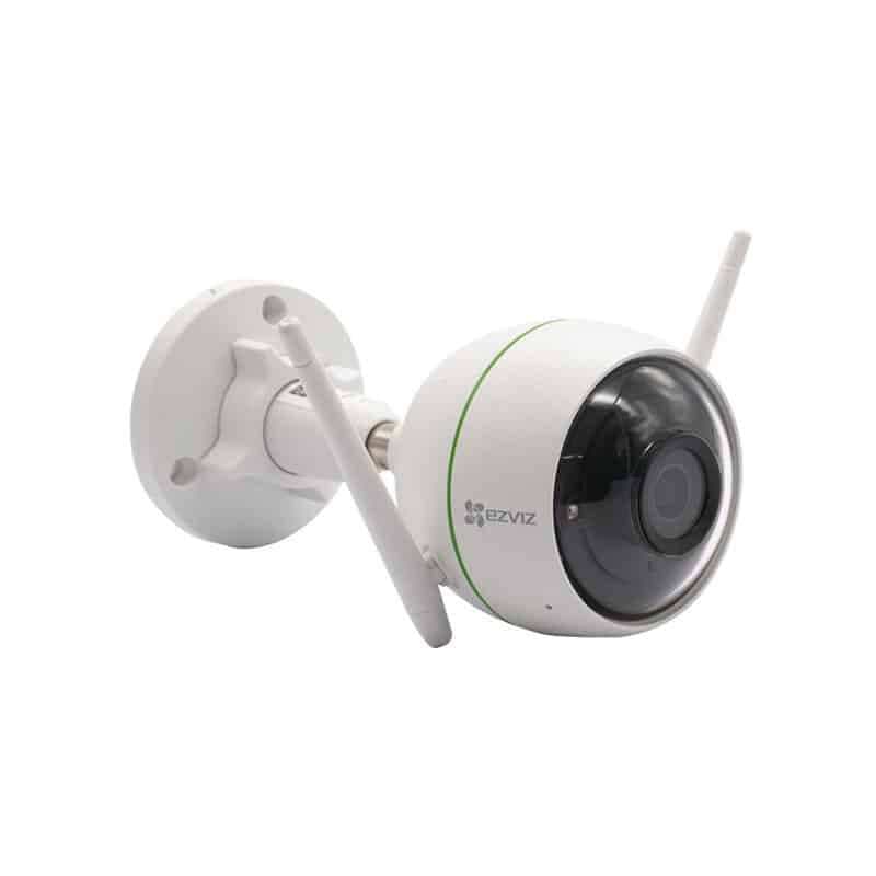 camera ezviz 2m out C3N