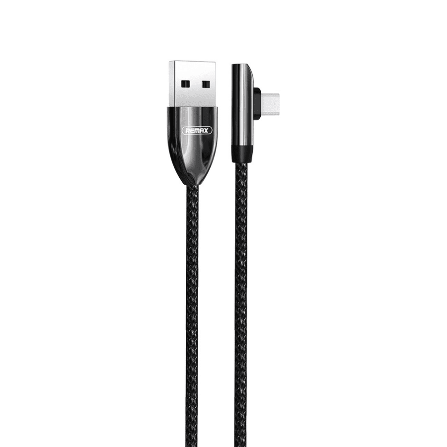 REMAX CABLE RC-103