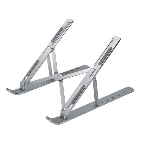 LAPTOP STAND BH