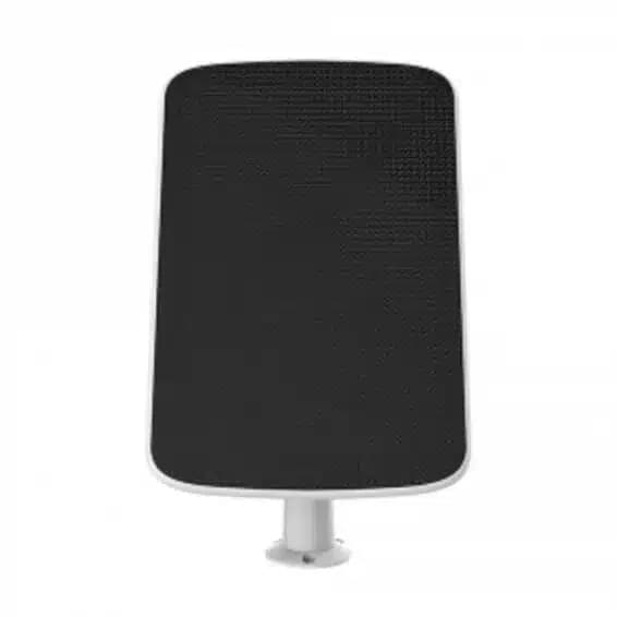 EZVIZ Solar Panel