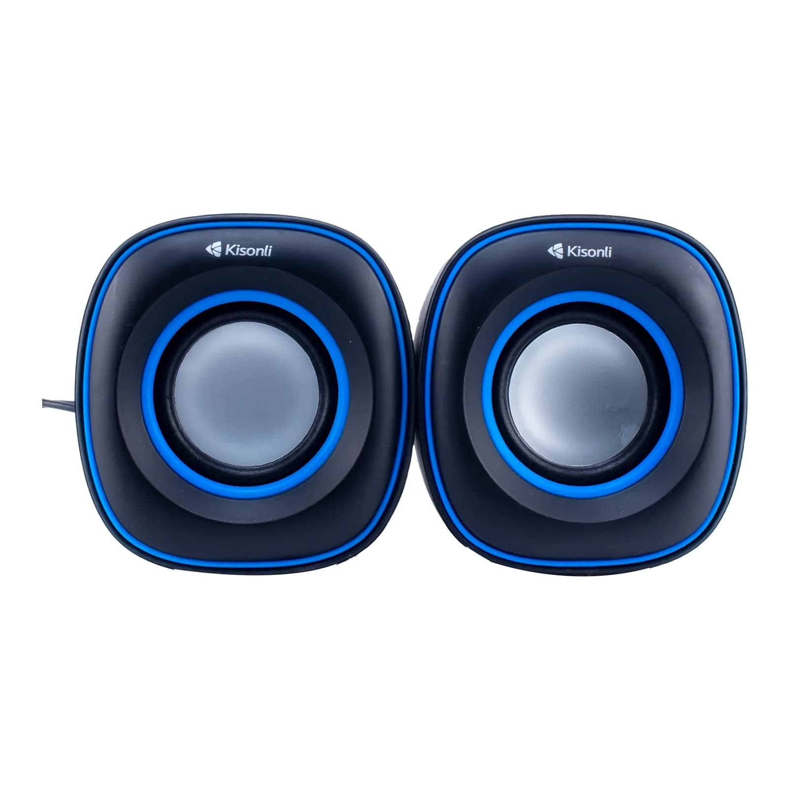 SPEAKER KISONOLI V350