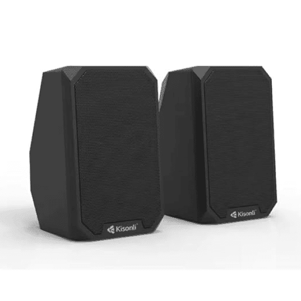 SPEAKER KISONOLI KS 5
