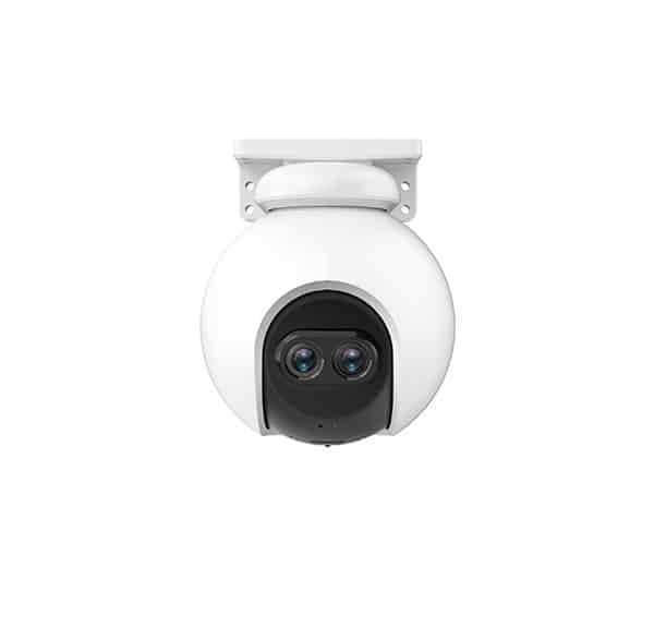 EZVIZ C8PF