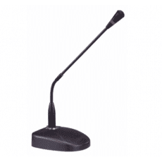 مايك مؤتمرات NOVA SK-8052A