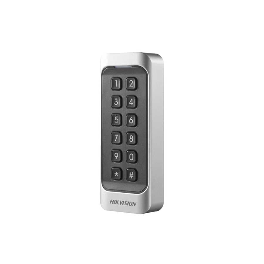 DS-K1107AE