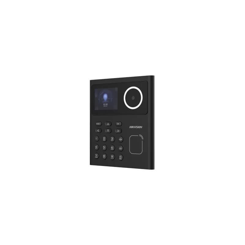 DS-K1T320MWX