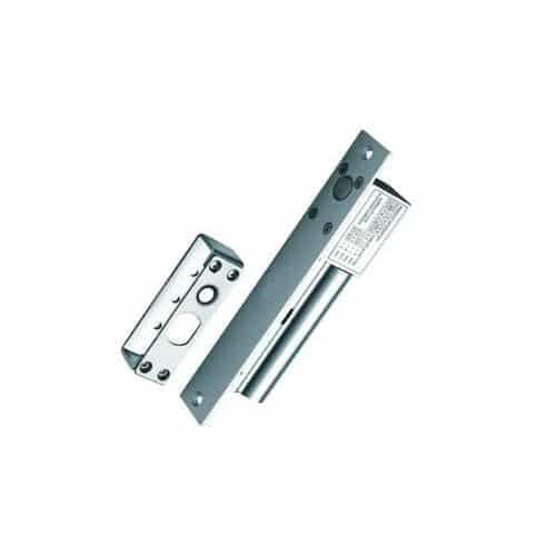 DS-K4T108