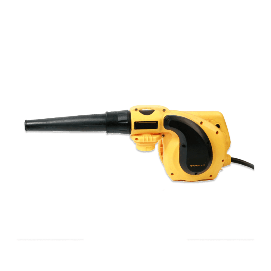 بلاور 1050W AL HUDA
