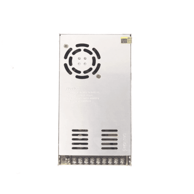 POWER SUPPLY 30A BH