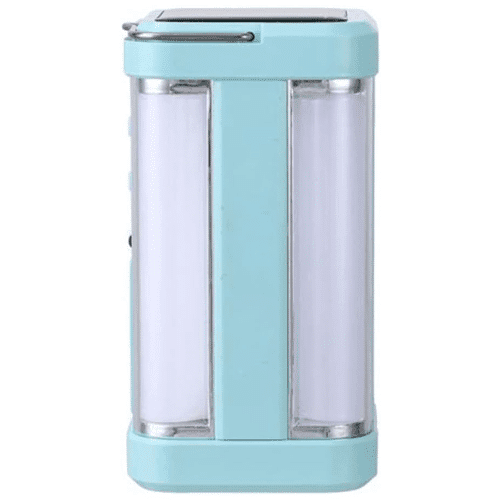 كشاف طوارئ  موديل wd-7977