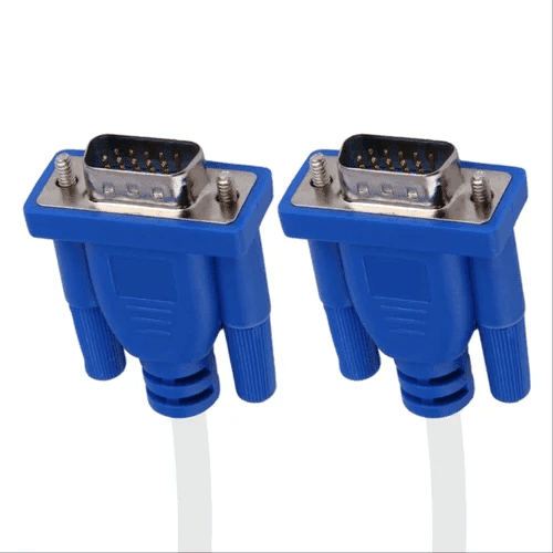CABLE VGA 5M BH 3+2