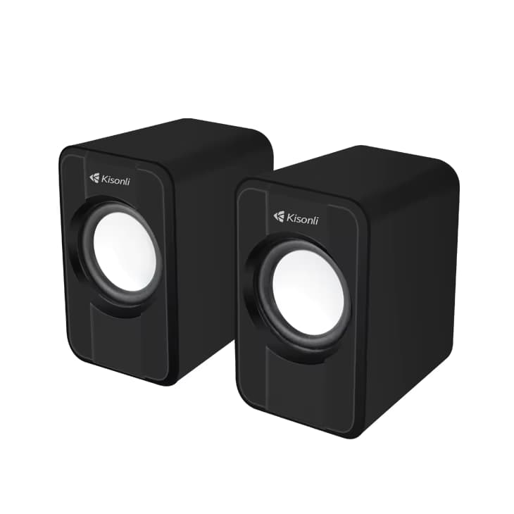 spk kisonli s444