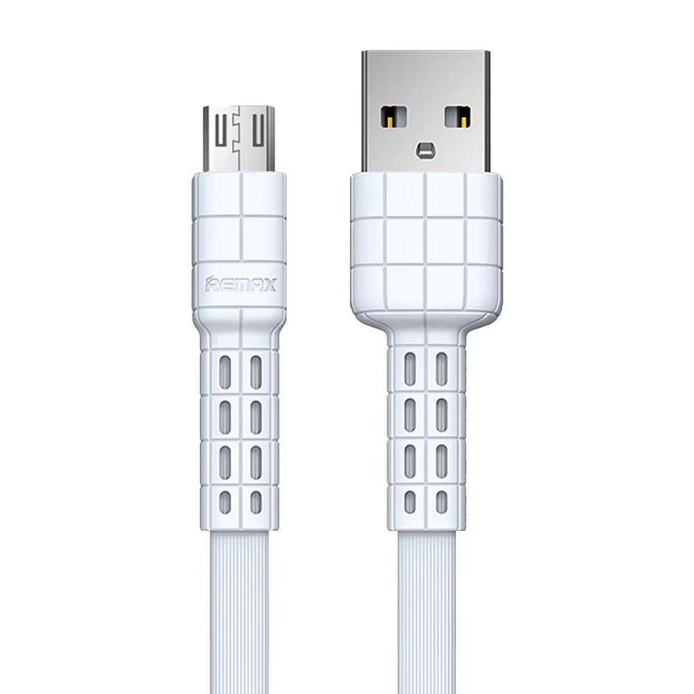 Remax CABLE RC-116 i+m+a