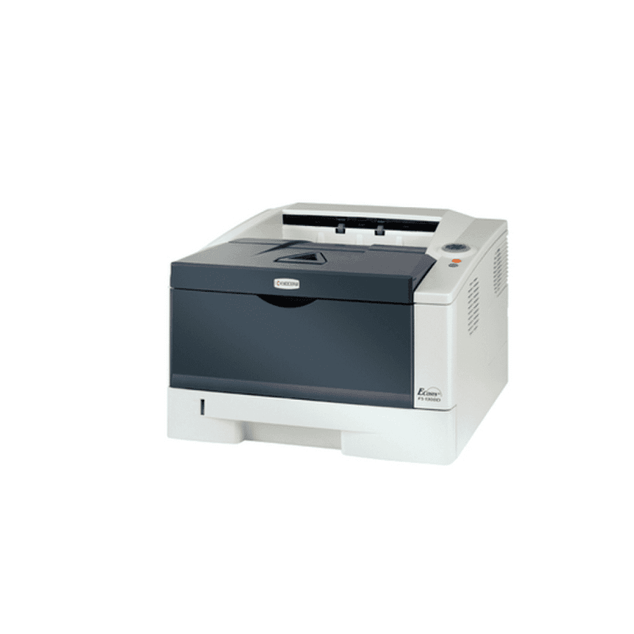 Printer Kyocera Ecosys P2135