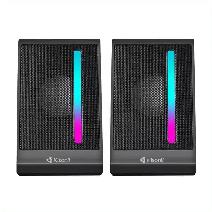 SPEAKER KISONOLI X16
