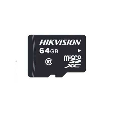 MEMORY HIK 64G