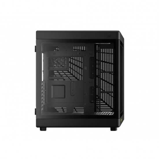 CASE GAMDIAS NESO P1 -BLACK