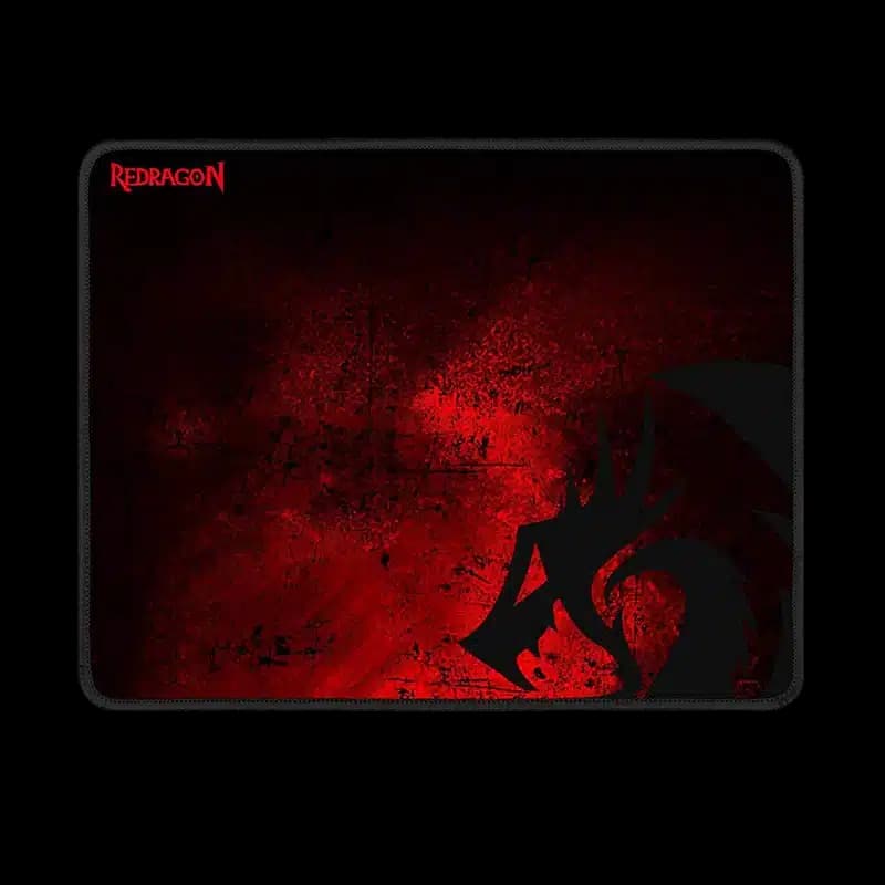 REDRAGON PAD MOUSE  P016