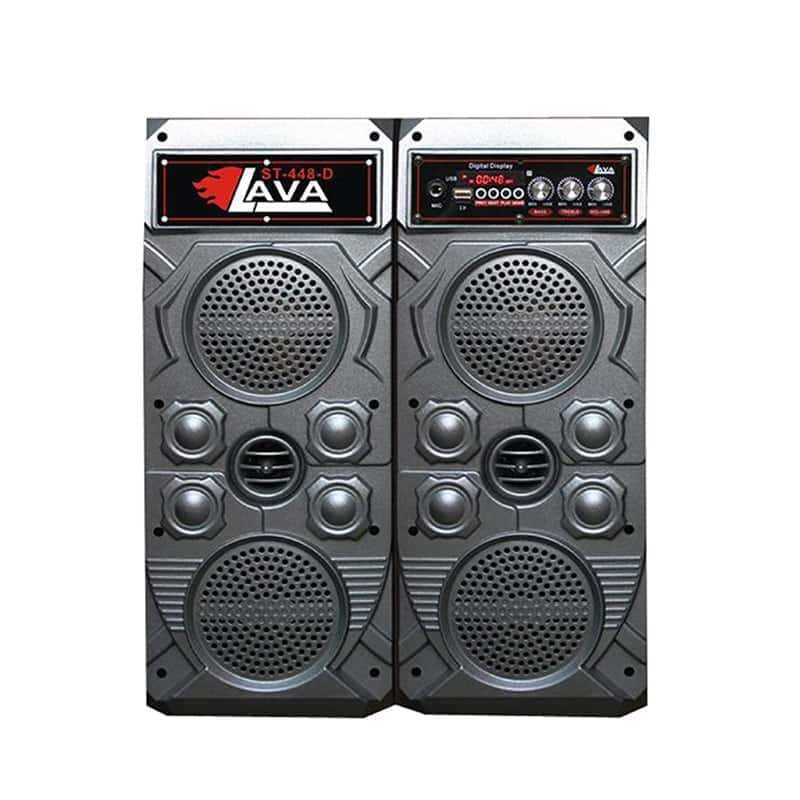 SUB LAVA ST446-448-442