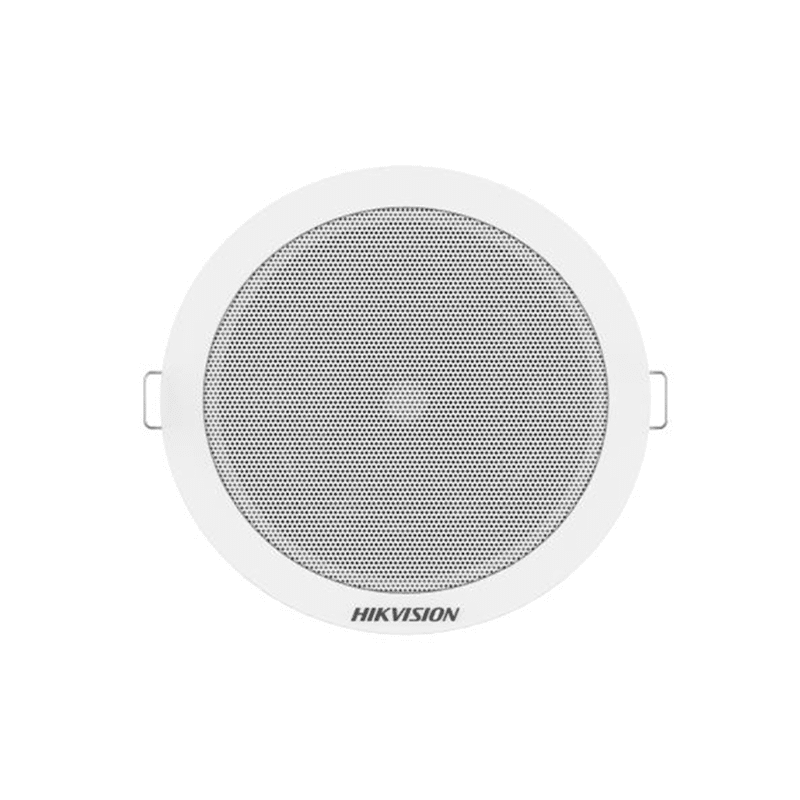 DS-QAE0206G1-V ANALOG CEILING SPEAKER 6W