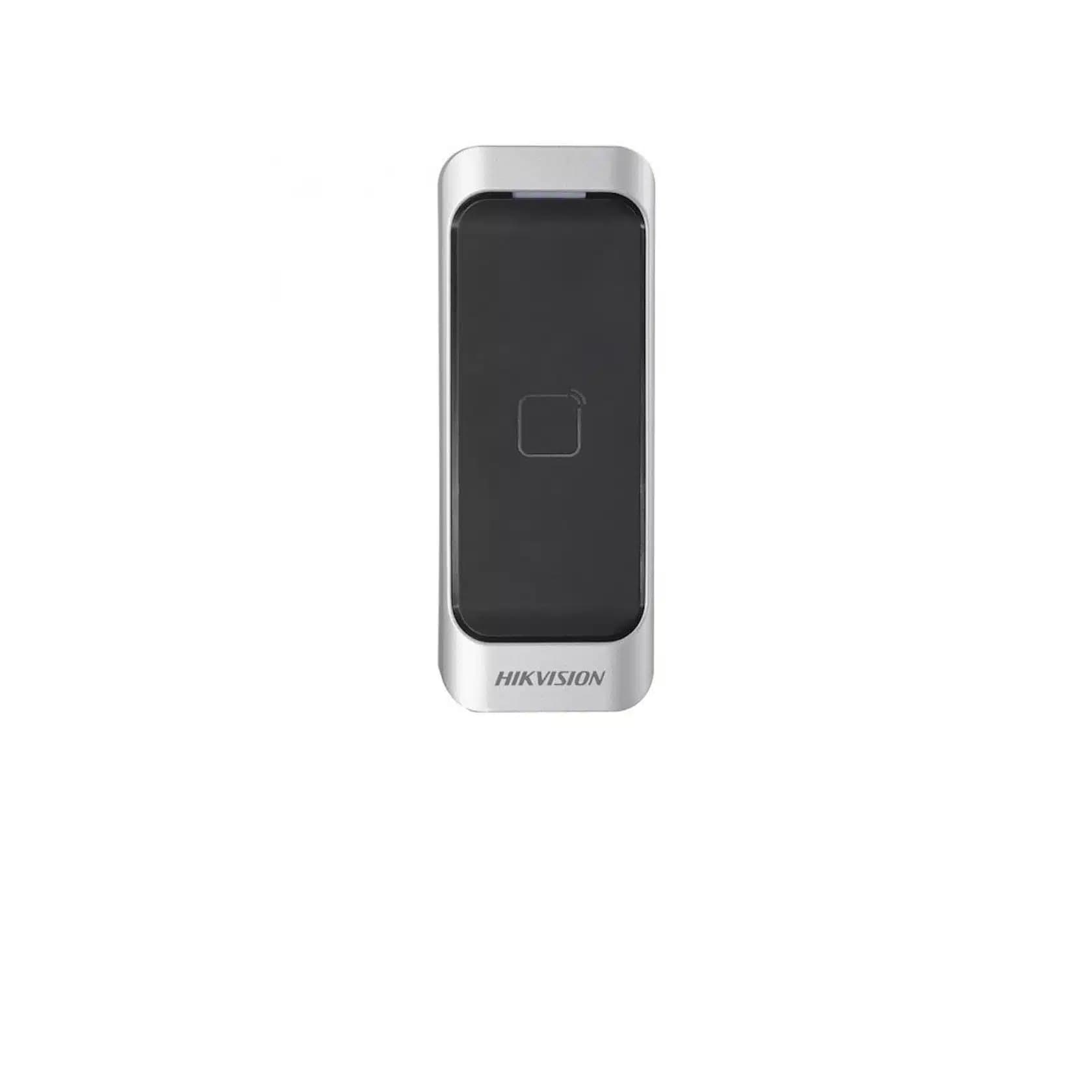 DS-K1107AM