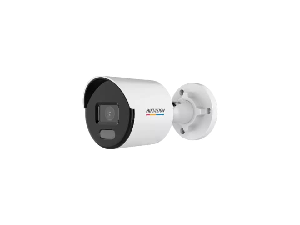 Camera HIK 2M IP DS-2CD1027G0-L (4mm)