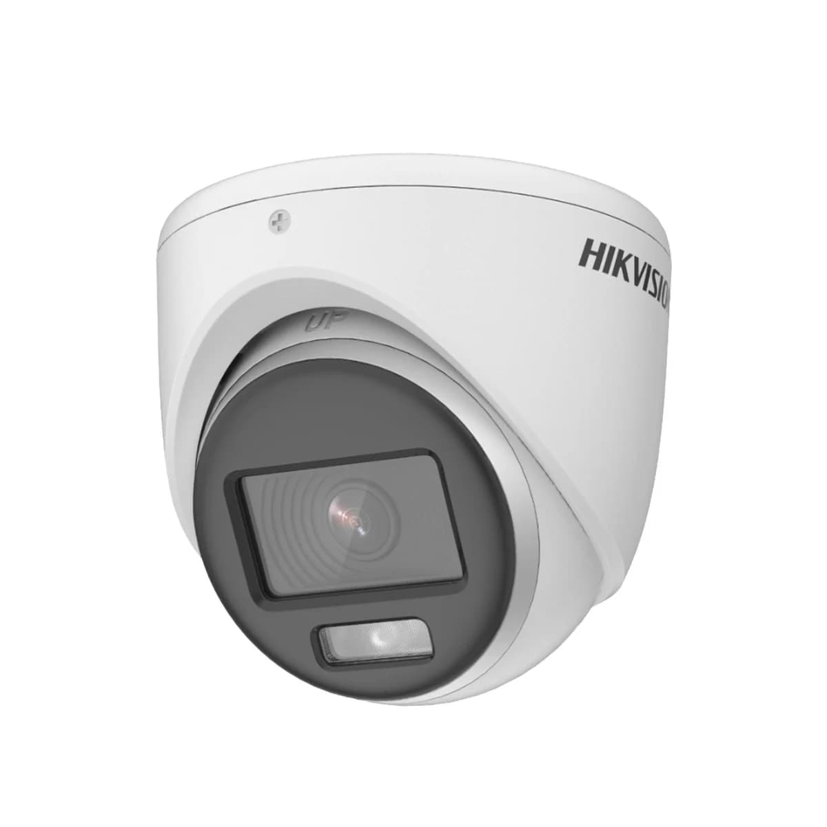 cam hik 2m in vu DS-2CE72DF3T-PIRXOS 2.8M