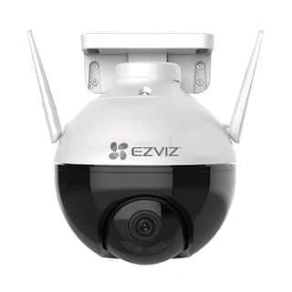 EZVIZ C8W