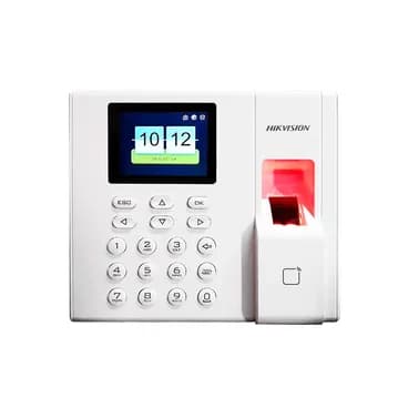DS-K1T8003MF