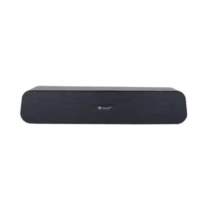 SPEAKER KISONOLI I570