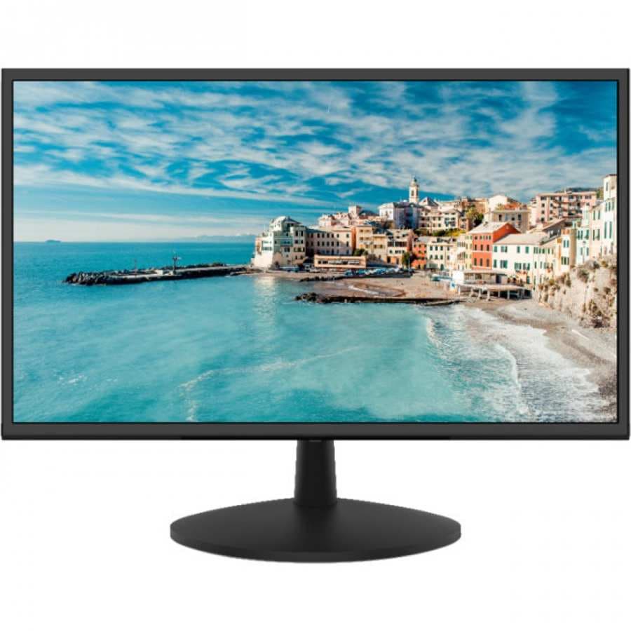MONITOR 22HIK DS-D5022FN-C