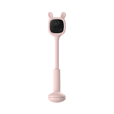 BM1 2MP RED BATTERY