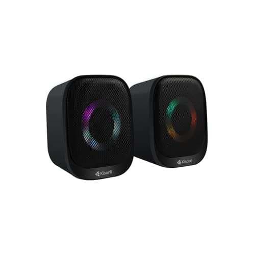 SPEAKER KISONOLI X3