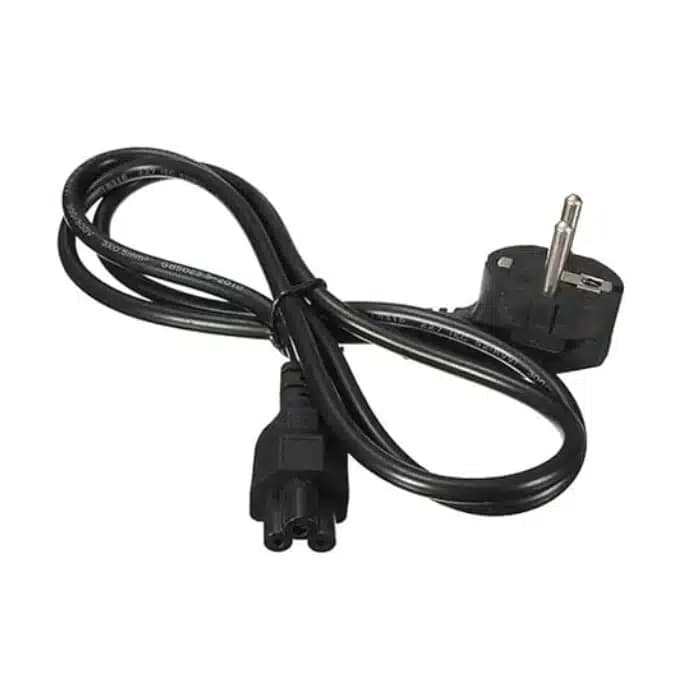 cable power lap