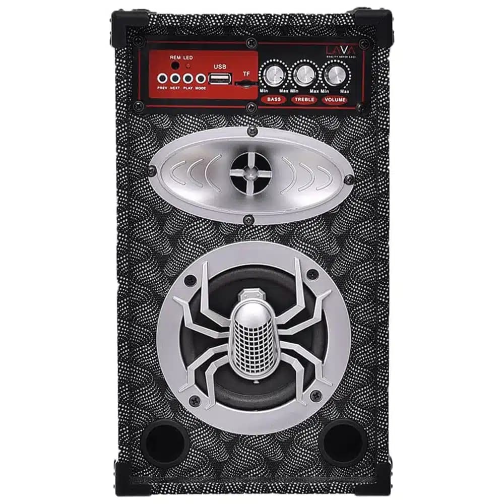 SUP LAVA ST 101-102-103-BLUETOOTH