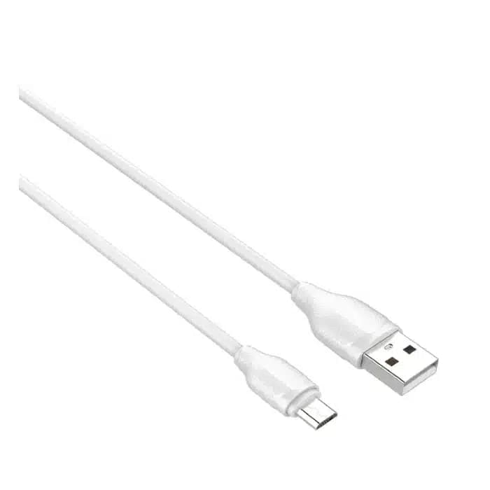 CABLE LS371