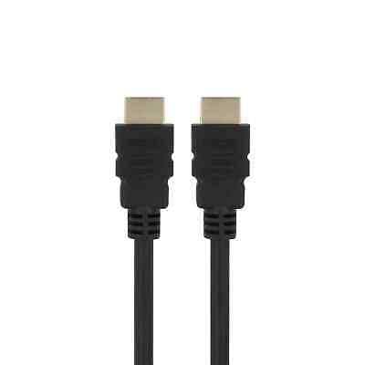 hdmi 1m