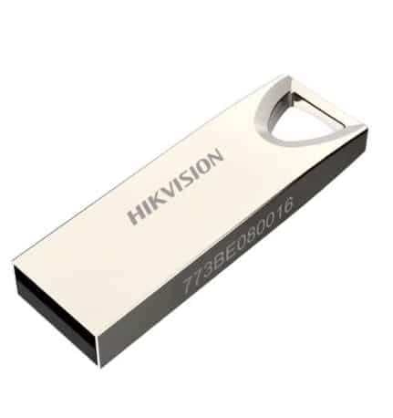FLASH HIKVISION 32G USB2