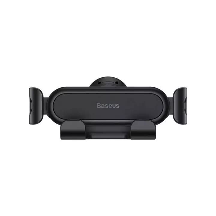 car mount lite