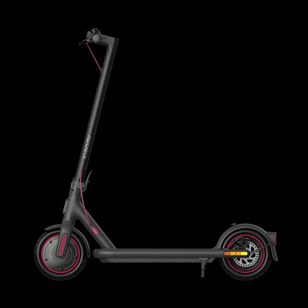 Xiaomi Electric Scooter 4